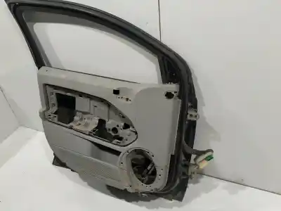 İkinci el araba yedek parçası sol ön kapi için dodge caliber se oem iam referansları   