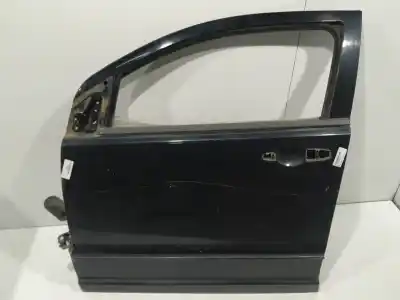 İkinci el araba yedek parçası sol ön kapi için dodge caliber se oem iam referansları   