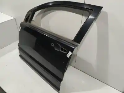 İkinci el araba yedek parçası sol ön kapi için dodge caliber se oem iam referansları   