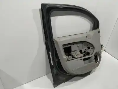 İkinci el araba yedek parçası sol ön kapi için dodge caliber se oem iam referansları   