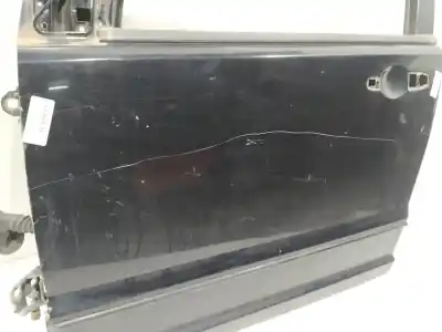 Peça sobressalente para automóvel em segunda mão porta da frente esquerda por dodge caliber se referências oem iam 