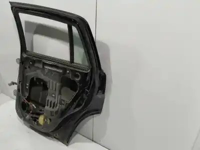 İkinci el araba yedek parçası arka sag kapi için dodge caliber se oem iam referansları   