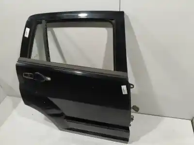 Peça sobressalente para automóvel em segunda mão porta do automóvel traseira direita por dodge caliber se referências oem iam 