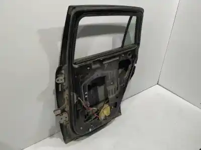 İkinci el araba yedek parçası arka sag kapi için dodge caliber se oem iam referansları   