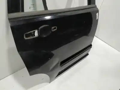 İkinci el araba yedek parçası arka sag kapi için dodge caliber se oem iam referansları   