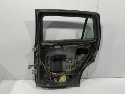 İkinci el araba yedek parçası arka sag kapi için dodge caliber se oem iam referansları   