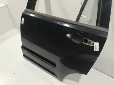 İkinci el araba yedek parçası arka sol kapi için dodge caliber se oem iam referansları   