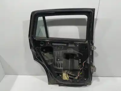 İkinci el araba yedek parçası arka sol kapi için dodge caliber se oem iam referansları   