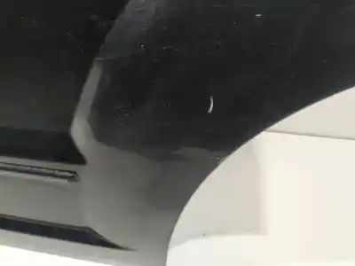 Peça sobressalente para automóvel em segunda mão porta do automóvel traseira esquerda por dodge caliber se referências oem iam 