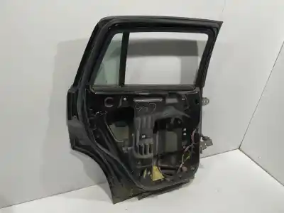 İkinci el araba yedek parçası arka sol kapi için dodge caliber se oem iam referansları   