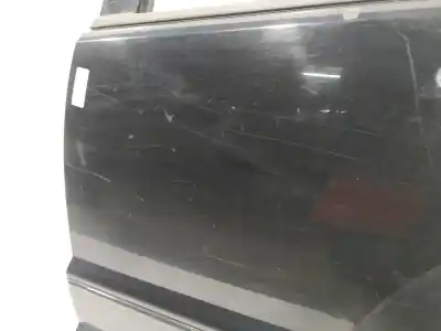 İkinci el araba yedek parçası arka sol kapi için dodge caliber se oem iam referansları   