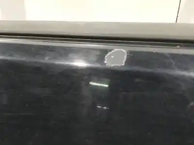 İkinci el araba yedek parçası arka sol kapi için dodge caliber se oem iam referansları   