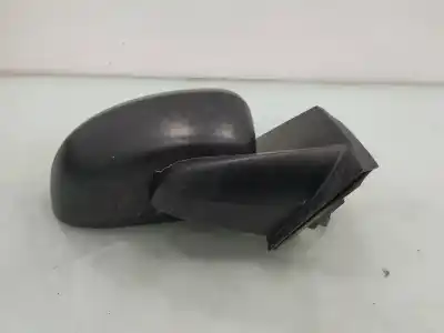 Peça sobressalente para automóvel em segunda mão espelho retrovisor direito por dodge caliber se referências oem iam   