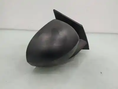 Peça sobressalente para automóvel em segunda mão espelho retrovisor direito por dodge caliber se referências oem iam 