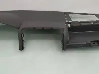 Peça sobressalente para automóvel em segunda mão tablier por dodge caliber se referências oem iam 60463030012c  