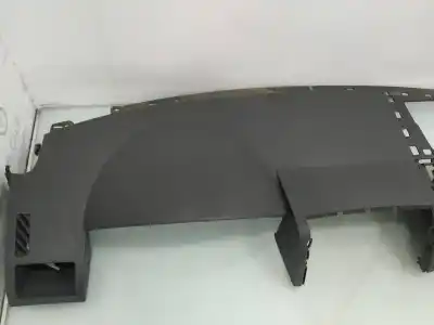 Peça sobressalente para automóvel em segunda mão tablier por dodge caliber se referências oem iam 60463030012c  