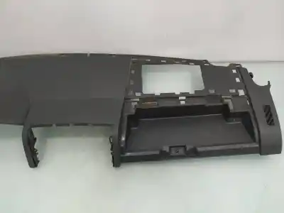 Peça sobressalente para automóvel em segunda mão tablier por dodge caliber se referências oem iam 60463030012c  