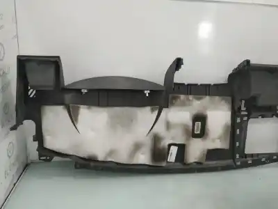 Peça sobressalente para automóvel em segunda mão tablier por dodge caliber se referências oem iam 60463030012c  