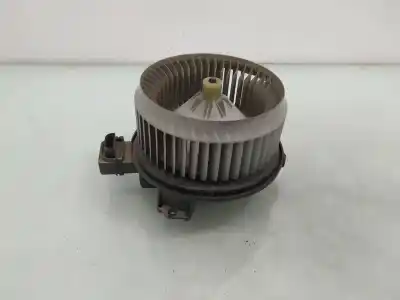 Second-hand car spare part heating fan for dodge caliber se oem iam references ay2727005011  