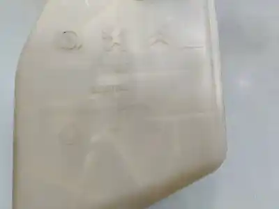 Peça sobressalente para automóvel em segunda mão bomba de travões por peugeot 207/207+ (wa_, wc_) 1.6 hdi referências oem iam 32067093l