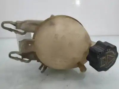 Автозапчастина б/у розширення депозит для peugeot 207/207+ (wa_, wc_) 1.6 hdi посилання на oem iam 9652621280  