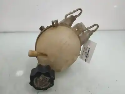 Автозапчастина б/у розширення депозит для peugeot 207/207+ (wa_, wc_) 1.6 hdi посилання на oem iam 9652621280  