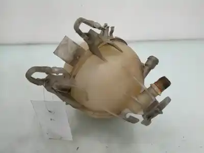 Автозапчастина б/у розширення депозит для peugeot 207/207+ (wa_, wc_) 1.6 hdi посилання на oem iam 9652621280  