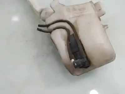 Автозапчастина б/у чистий депозит для peugeot 207/207+ (wa_, wc_) 1.6 hdi посилання на oem iam 964833758003  