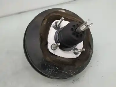 Peça sobressalente para automóvel em segunda mão servo freio por peugeot 207/207+ (wa_, wc_) 1.6 hdi referências oem iam 9657455580