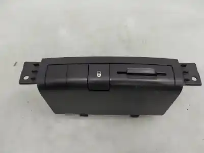 Peça sobressalente para automóvel em segunda mão trocar por peugeot 207/207+ (wa_, wc_) 1.6 hdi referências oem iam 96570636xt