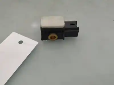 Second-hand car spare part sensor for peugeot 207/207+ (wa_, wc_) 1.6 hdi oem iam references 9659186280  