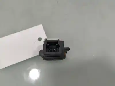 Peça sobressalente para automóvel em segunda mão sensor por peugeot 207/207+ (wa_, wc_) 1.6 hdi referências oem iam 9659186280