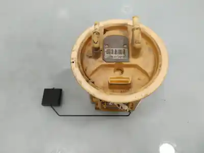 Peça sobressalente para automóvel em segunda mão boia / bomba combustível por citroen c4 coupe by loeb referências oem iam 9632759780