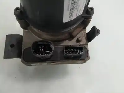 Peça sobressalente para automóvel em segunda mão bomba de direção por citroen c4 coupe by loeb referências oem iam a5094111h