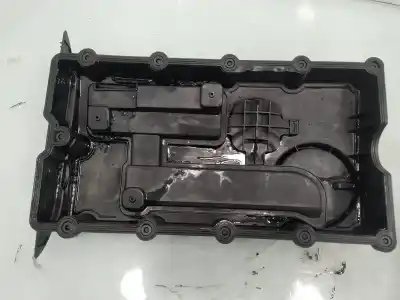 Pezzo di ricambio per auto di seconda mano coperchio bilanciere per dodge caliber se riferimenti oem iam 03g103475  