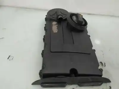 Pezzo di ricambio per auto di seconda mano coperchio bilanciere per dodge caliber se riferimenti oem iam 03g103475  