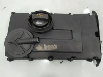 Pezzo di ricambio per auto di seconda mano coperchio bilanciere per dodge caliber se riferimenti oem iam 03g103475  