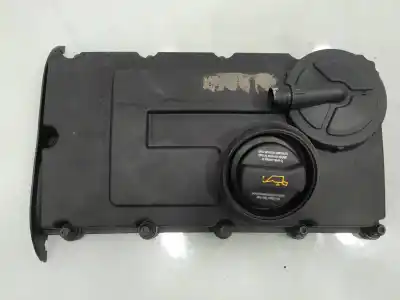 Peça sobressalente para automóvel em segunda mão tampa de válvulas por dodge caliber se referências oem iam 03g103475