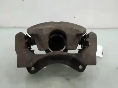 Second-hand car spare part front left brake caliper for dodge caliber se oem iam references   