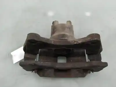 Peça sobressalente para automóvel em segunda mão pinça de travão dianteira esquerda por dodge caliber se referências oem iam 