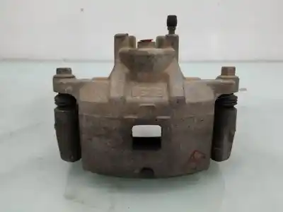 Second-hand car spare part front left brake caliper for dodge caliber se oem iam references   