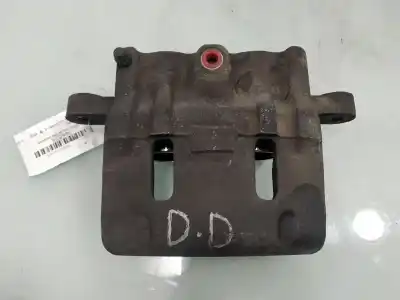 Gebrauchtes Autoersatzteil BREMSSATTEL VORN RECHTS zum KIA CARNIVAL II (GQ)  OEM-IAM-Referenzen 0K55333980  