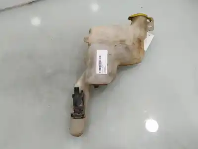 Peça sobressalente para automóvel em segunda mão depósito do limpa vidros por dodge caliber se referências oem iam 05303789ad