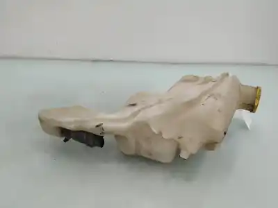 Second-hand car spare part windscreen washer bottle for dodge caliber se oem iam references 05303789ad  