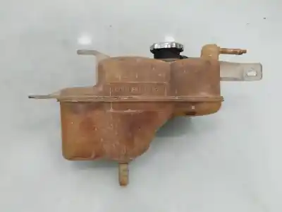 Peça sobressalente para automóvel em segunda mão depósito de expansão por dodge caliber se referências oem iam 05058l57ac