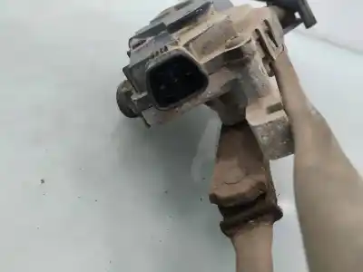 Second-hand car spare part front windshield wiper motor for dodge caliber se oem iam references 05303780ad  