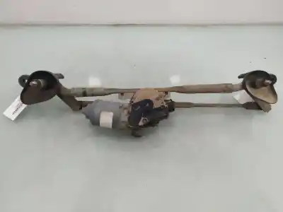 Peça sobressalente para automóvel em segunda mão motor do limpa para brisas por dodge caliber se referências oem iam 05303780ad