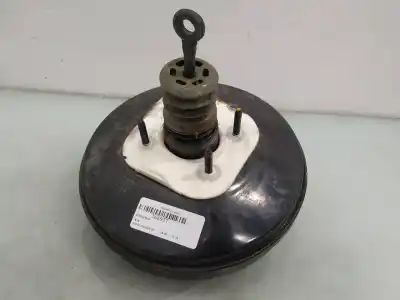 Peça sobressalente para automóvel em segunda mão SERVO FREIO por DODGE CALIBER  Referências OEM IAM   