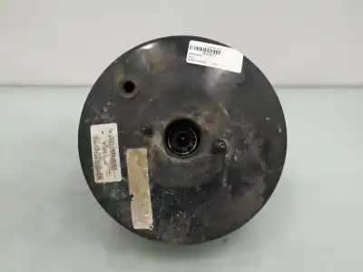 Peça sobressalente para automóvel em segunda mão servo freio por dodge caliber se referências oem iam   