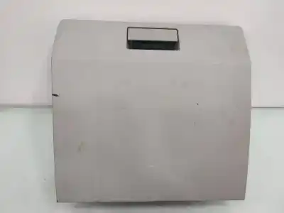 Peça sobressalente para automóvel em segunda mão porta luvas por dodge caliber se referências oem iam 60863011261a